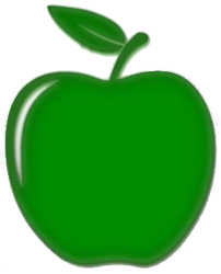 Apple Protocol crypto logo