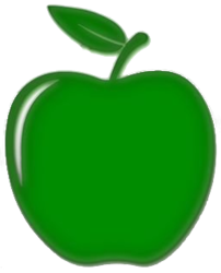 Apple Protocol logo Apple Protocol crypto logo