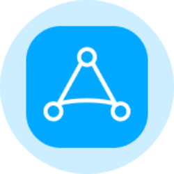 AppLovin (Ondo Tokenized Stock) logo AppLovin (Ondo Tokenized Stock) crypto logo