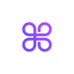 aPriori logo aPriori crypto logo