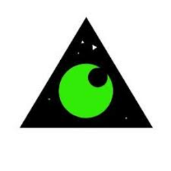 Apro logo Apro crypto logo