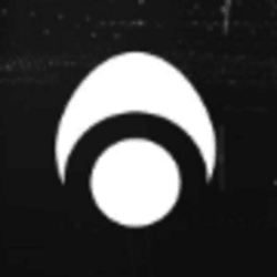 Apsis logo Apsis crypto logo