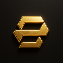 Aptos Futures logo Aptos Futures crypto logo