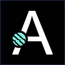 AptosLaunch Token crypto logo