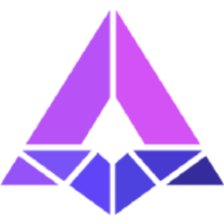 APY.Finance crypto logo