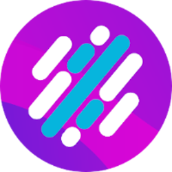 APY.vision logo APY.vision crypto logo