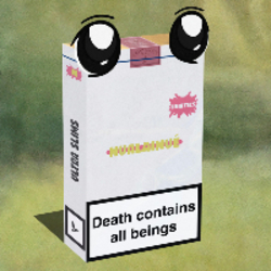 AQC logo AQC crypto logo