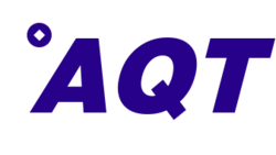 AQT Token crypto logo