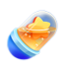 Aquanee logo Aquanee crypto logo