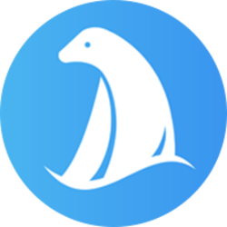Aquari coin logo
