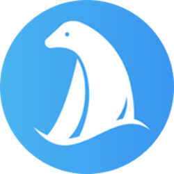 Aquari [OLD] crypto logo