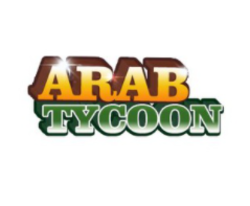 ArabTycoon crypto logo