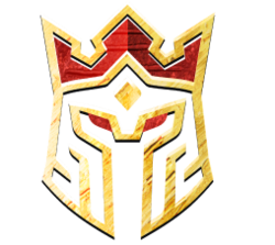 Aradenean Gold crypto logo