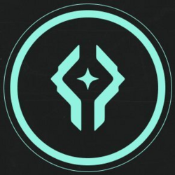 Arai logo Arai crypto logo