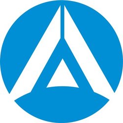ARAW crypto logo