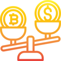 ARB Protocol logo ARB Protocol crypto logo