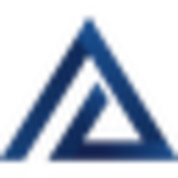 Arbidex logo Arbidex crypto logo