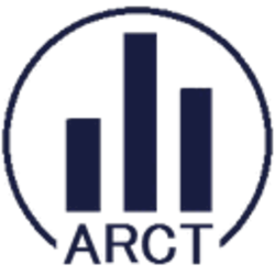 ArbitrageCT crypto logo