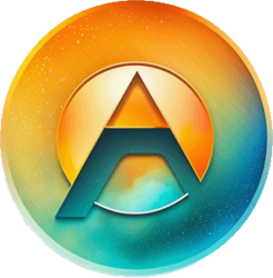 Arbidex crypto logo