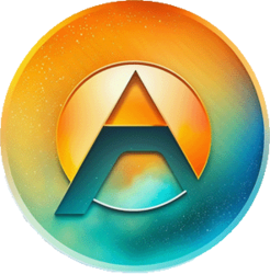 Arbidex logo Arbidex crypto logo