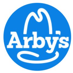 Arbys crypto logo