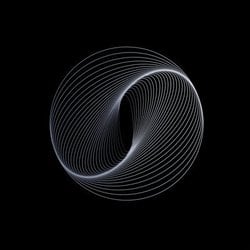 ARC Governance crypto logo