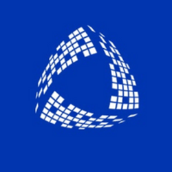 ARCC crypto logo