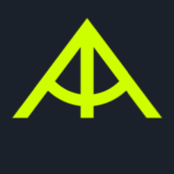 Archer DAO Governance crypto logo