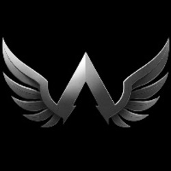 ArcheriumAi crypto logo