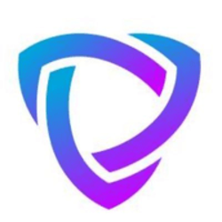 Archethic logo Archethic crypto logo