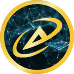 Archetypal Network crypto logo