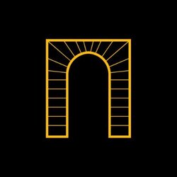 Architex crypto logo