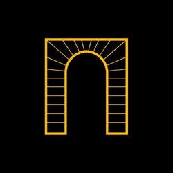 Architex crypto logo