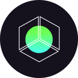 ArchLoot logo ArchLoot crypto logo