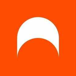 Archway logo Archway crypto logo