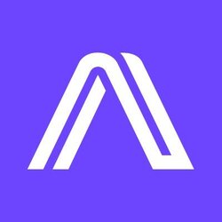 Arcium logo Arcium crypto logo