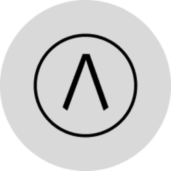 Arcstar crypto logo