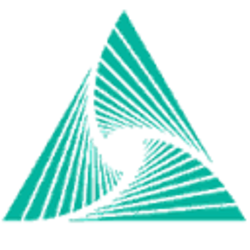 Advanced Technology Coin crypto logo