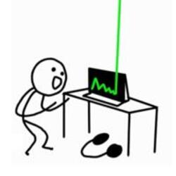 ARE YA WINNING, SON? logo ARE YA WINNING, SON? crypto logo