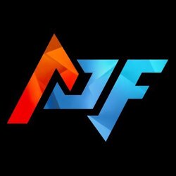 Arena Of Faith logo Arena Of Faith crypto logo