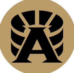 ArenaSwap coin logo
