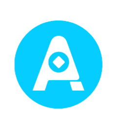 Ares Protocol crypto logo
