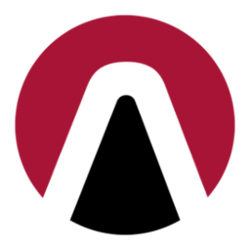 Argentum crypto logo