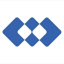 ArGoApp logo ArGoApp crypto logo