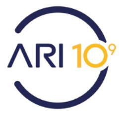 Ari10 crypto logo