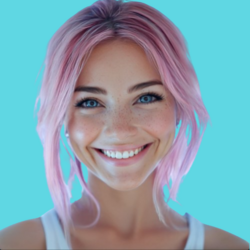 Aria logo Aria crypto logo