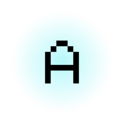 Ariadne logo Ariadne crypto logo