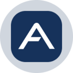 Arista Networks (Ondo Tokenized Stock) crypto logo