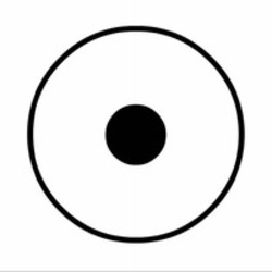 Aristo logo Aristo crypto logo