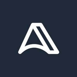 Arkadiko crypto logo
